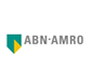 ABN-AMRO bank