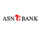ASN bank