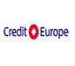 credit-europe