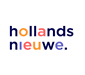 HollandsNieuwe