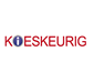 http://www.kieskeurig.nl