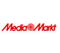 MediaMarkt - ik ben toch niet gek