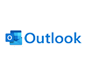 Outlook Hotmail MSN Live