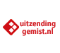 http://www.uitzendinggemist.nl