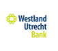 westlandutrechtbank