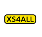 XS4All